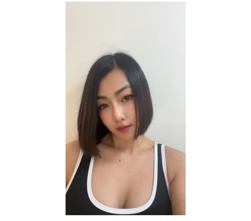 Escorts Hampshire Portsmouth - Photos for Beautiful Thai Rose 🌹 in town this week! Come see me ;)