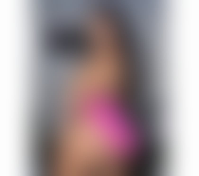 Escorts North London Haringey - Photos for SORAIA👌HOT🔥&WET💦LEVEL A🍑OWO🤤👅