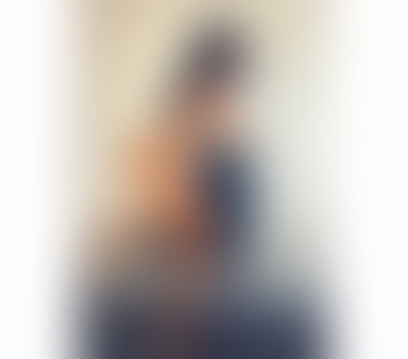 Escort Haringey North London - Photos for SORAIA👌HOT🔥&WET💦LEVEL A🍑OWO🤤👅