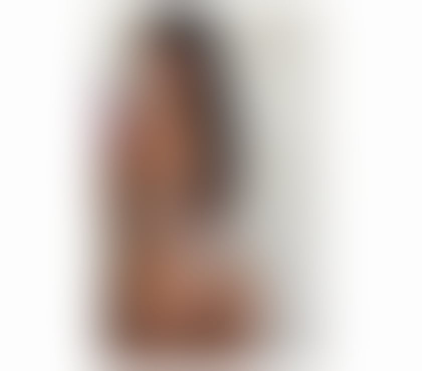 Escorts North London Haringey - Photos for SORAIA👌HOT🔥&WET💦LEVEL A🍑OWO🤤👅