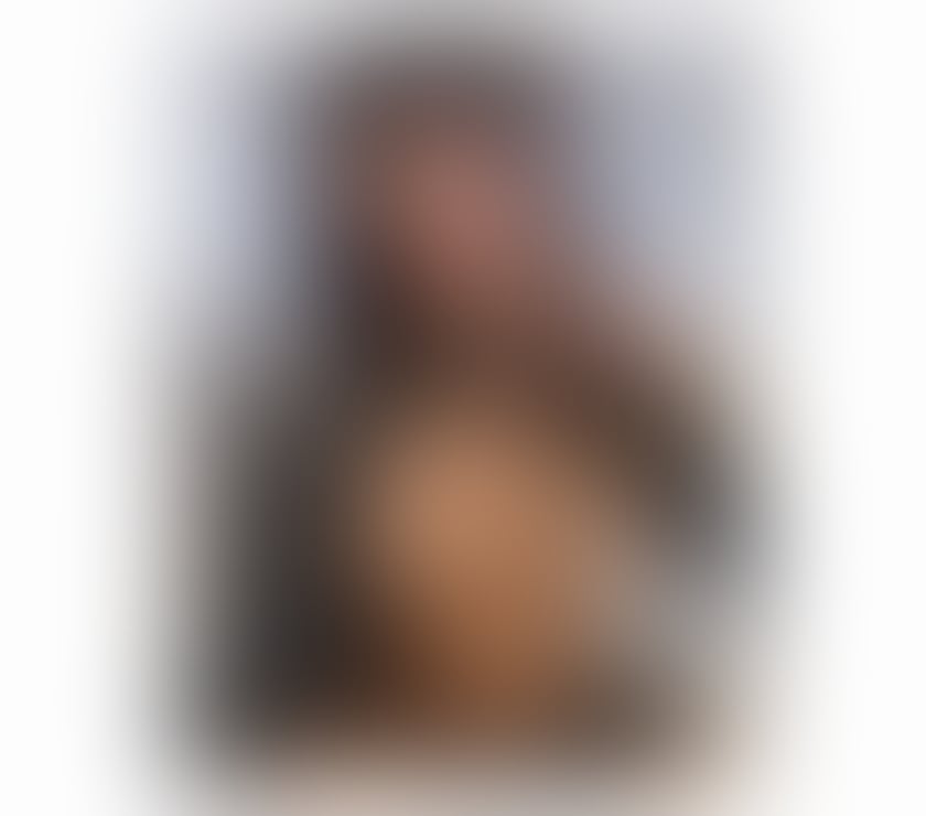 Escorts North London Haringey - Photos for SORAIA👌HOT🔥&WET💦LEVEL A🍑OWO🤤👅
