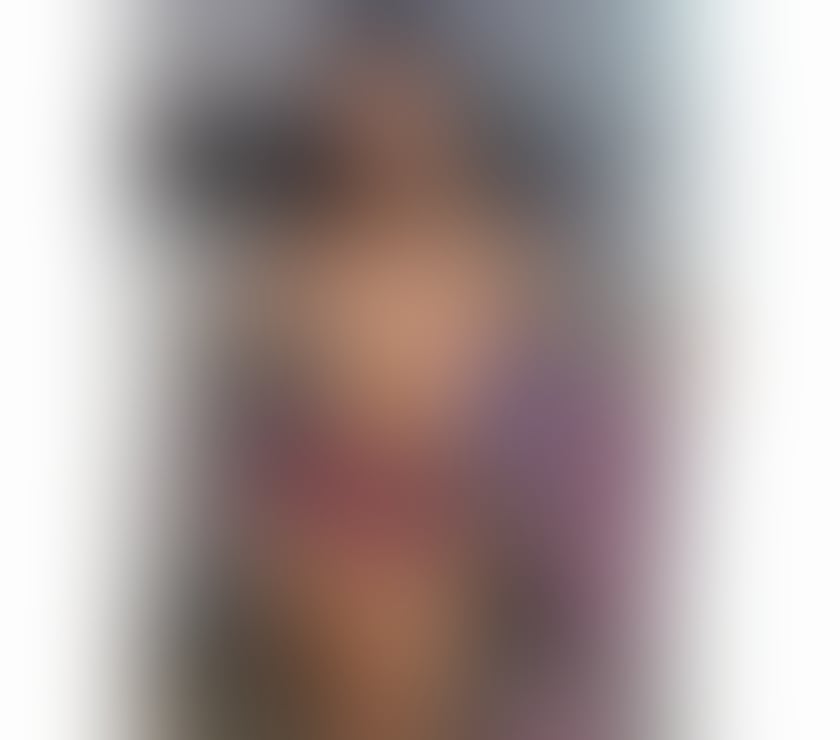 Escorts North London Haringey - Photos for SORAIA👌HOT🔥&WET💦LEVEL A🍑OWO🤤👅