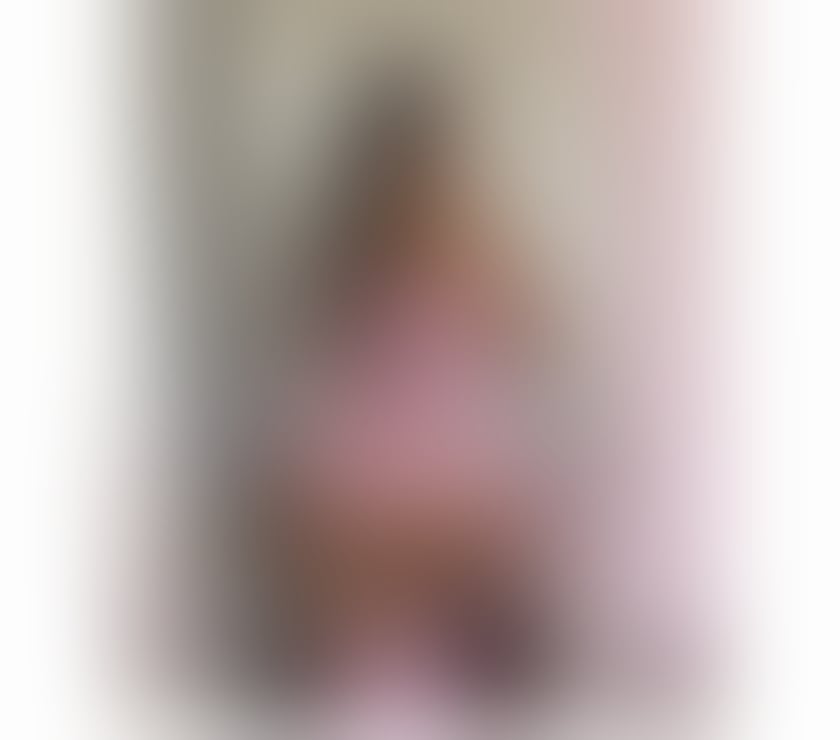 Escorts North London Haringey - Photos for SORAIA👌HOT🔥&WET💦LEVEL A🍑OWO🤤👅