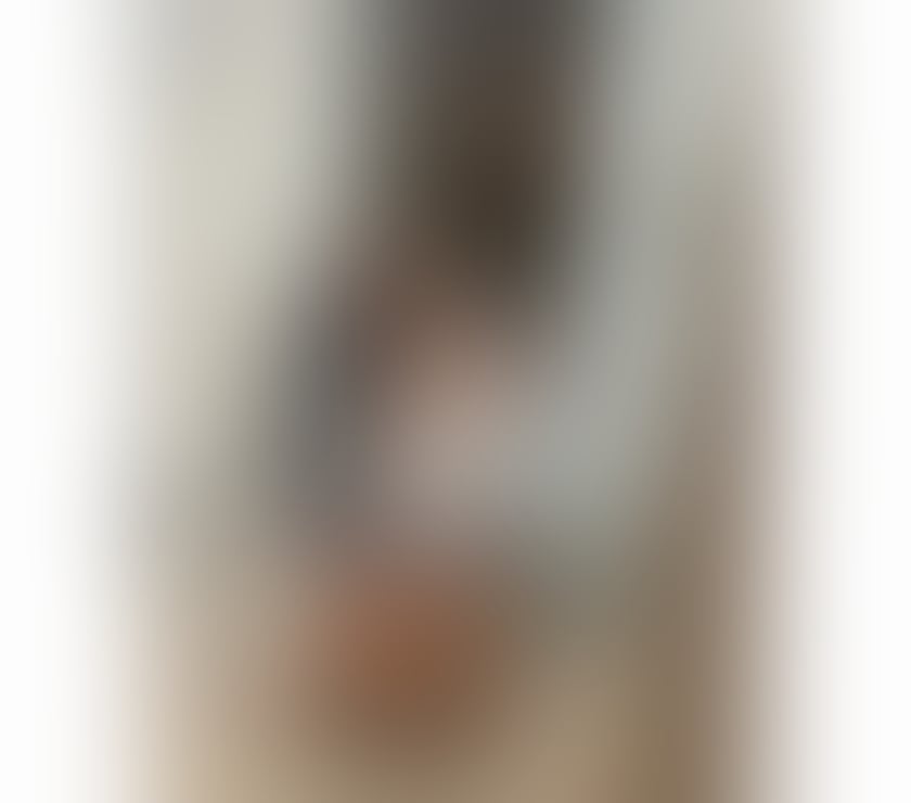 Escorts North London Haringey - Photos for SORAIA👌HOT🔥&WET💦LEVEL A🍑OWO🤤👅