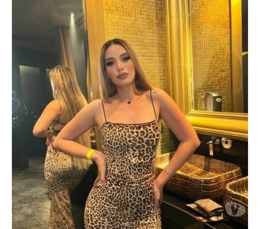 Escorts Hampshire Southampton - Photos for 💋HOT🔥THE BEST SERVICES🔞🔝 NEW IN TOWN🥳💦