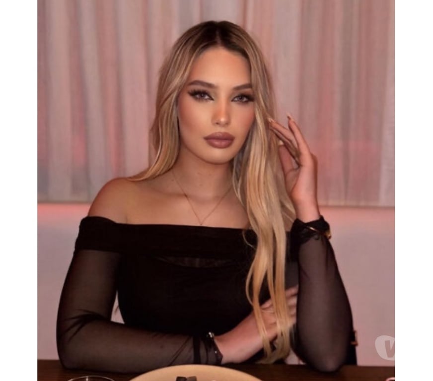 Escorts Hampshire Southampton - Photos for 💋HOT🔥THE BEST SERVICES🔞🔝 NEW IN TOWN🥳💦