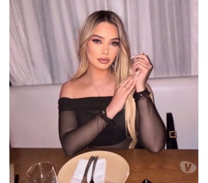 Escorts Ocean Village Southampton - Photos for 💋HOT🔥THE BEST SERVICES🔞🔝 NEW IN TOWN🥳💦
