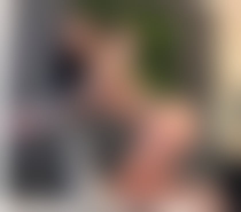 Escorts Greater Manchester Manchester - Photos for Melissa Noir Elite Brazilian Beauty with Stunning Curves