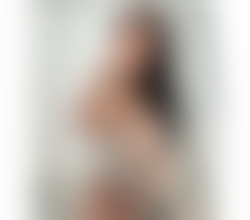 Escorts Greater Manchester Manchester - Photos for Melissa Noir Elite Brazilian Beauty with Stunning Curves