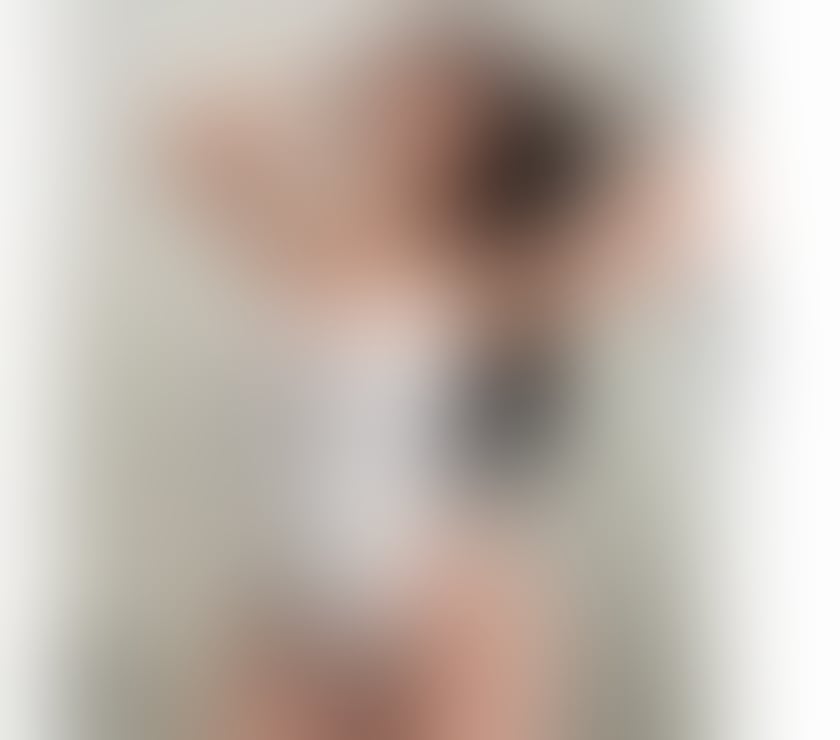 Escorts Greater Manchester Manchester - Photos for Melissa Noir Elite Brazilian Beauty with Stunning Curves