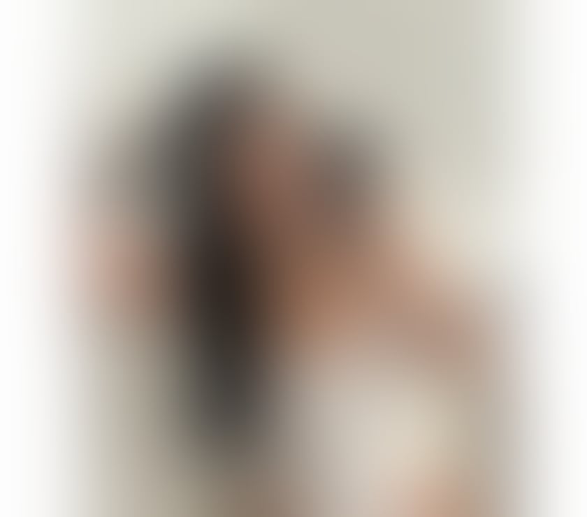 Escorts Greater Manchester Manchester - Photos for Melissa Noir Elite Brazilian Beauty with Stunning Curves