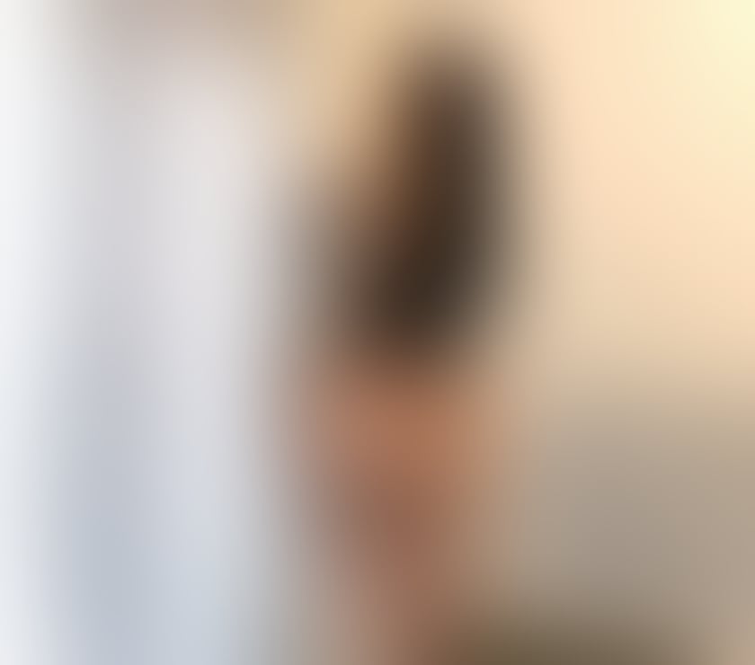 Escorts Greater Manchester Manchester - Photos for Melissa Noir Elite Brazilian Beauty with Stunning Curves