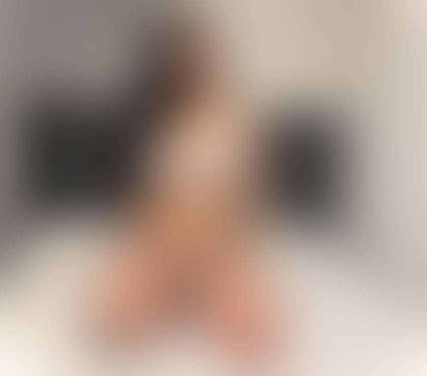 Escorts Greater Manchester Manchester - Photos for Melissa Noir Elite Brazilian Beauty with Stunning Curves