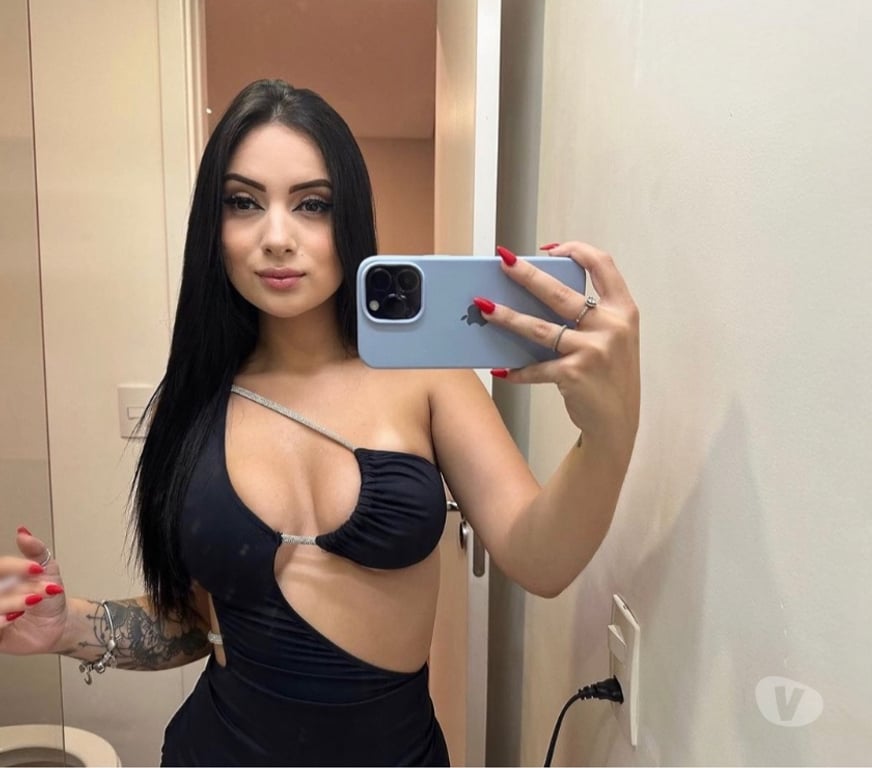Escorts Greater Manchester Manchester - Photos for Melissa Noir Elite Brazilian Beauty with Stunning Curves