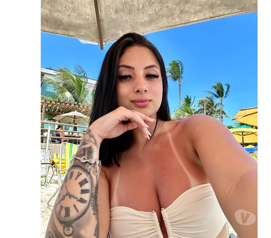 Escorts Greater Manchester Manchester - Photos for Melissa Noir Elite Brazilian Beauty with Stunning Curves