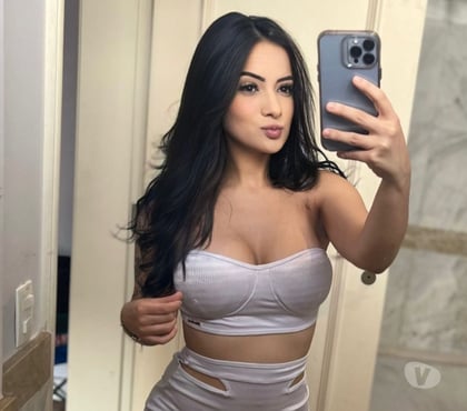 Escorts Manchester City Centre Manchester - Photos for Melissa Noir Elite Brazilian Beauty with Stunning Curves