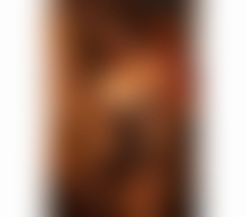 Escorts Cambridgeshire Huntingdonshire - Photos for Minta Thai massage New in town