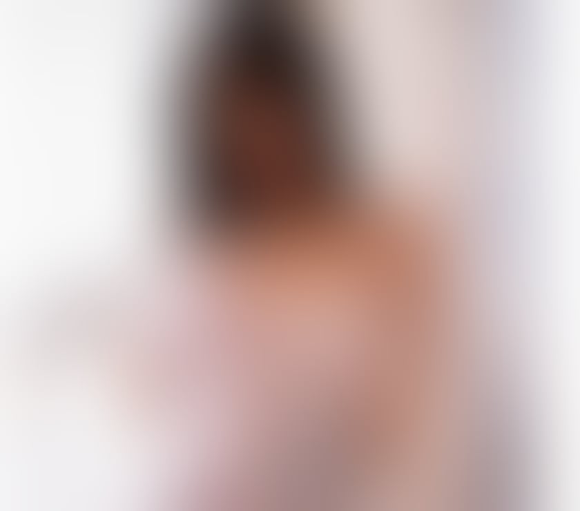 Escorts Cambridgeshire Huntingdonshire - Photos for Minta Thai massage New in town