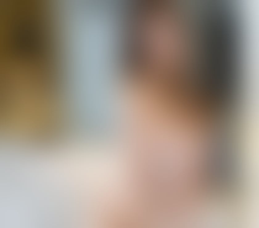 Escorts and Massages Soho Central London - Photos for 💯NEW 💕Asian Massage & Escort💕 IN - SOHO