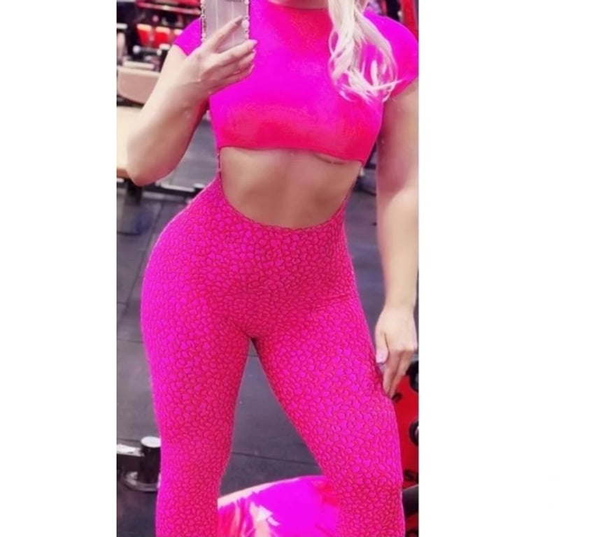 Escorts Kent Canterbury - Photos for ❤️LOLA GFE ❤️ 💯 % Real and natural