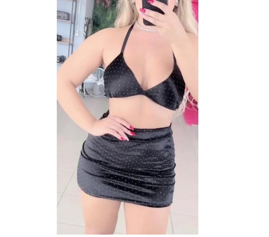 Escorts Kent Canterbury - Photos for ❤️LOLA GFE ❤️ 💯 % Real and natural
