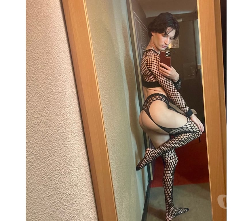 Trans Escorts West Midlands Coventry - Photos for Eli Sexy Hot FemBoy Genuine Pic Good Service