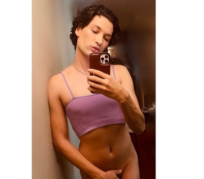 Transsexual Coventry City Centre Coventry - Photos for Eli Sexy Hot FemBoy Genuine Pic Good Service