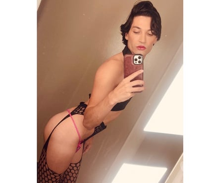 Transsexual Coventry City Centre Coventry - Photos for Eli Sexy Hot FemBoy Genuine Pic Good Service