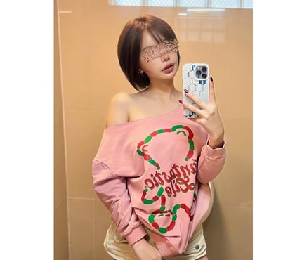 Escorts Portsmouth City Centre Portsmouth - Photos for Slim, Petite and sexy 😘 Thai Minnie, Here till Sunday