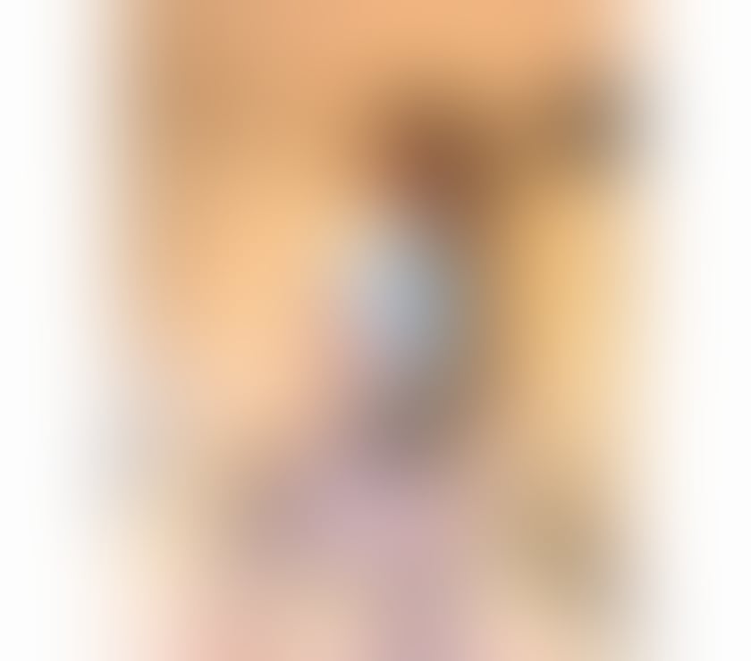 Escorts Essex Colchester - Photos for Brazilian Pleasure 🇧🇷 – Meet Velvet Tonight 💋