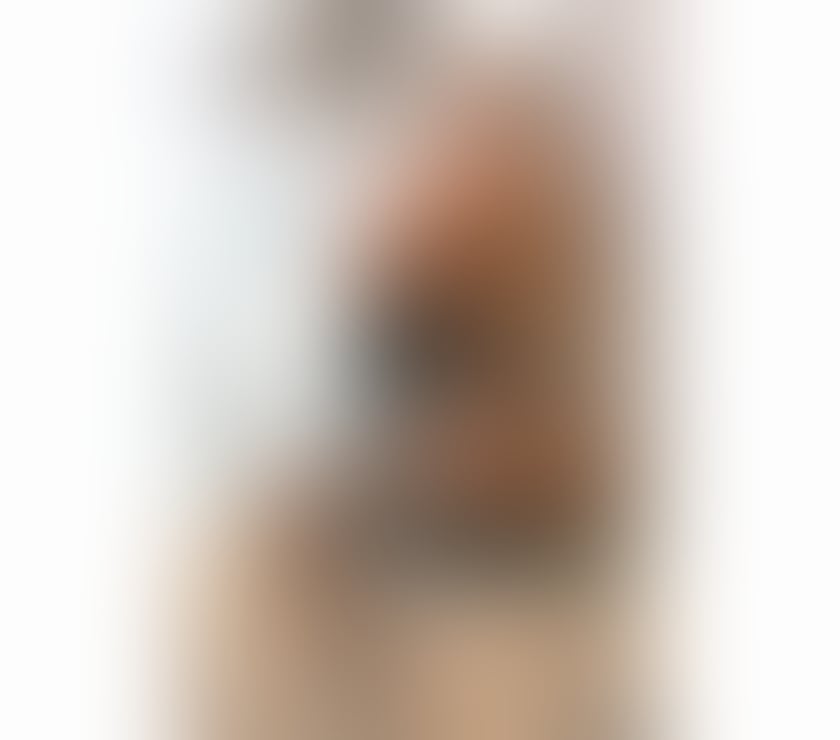 Escorts Essex Colchester - Photos for Brazilian Pleasure 🇧🇷 – Meet Velvet Tonight 💋