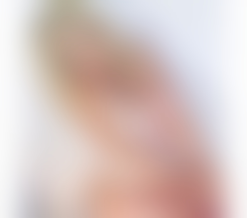 Escorts South West London Fulham - South West London - Photos for Marie the best mature in this area