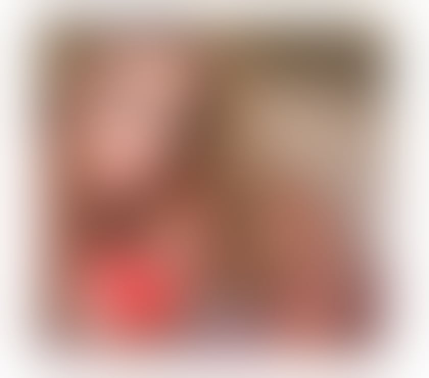 Escorts South West London Fulham - South West London - Photos for Marie the best mature in this area