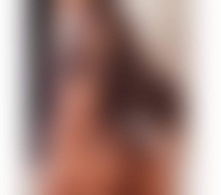 Trans Escorts Essex Thurrock - Essex - Photos for TS 🇧🇷 BRAZILIAN PARTY 🎉