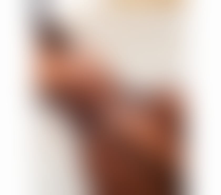 Trans Escorts Essex Thurrock - Essex - Photos for TS 🇧🇷 BRAZILIAN PARTY 🎉