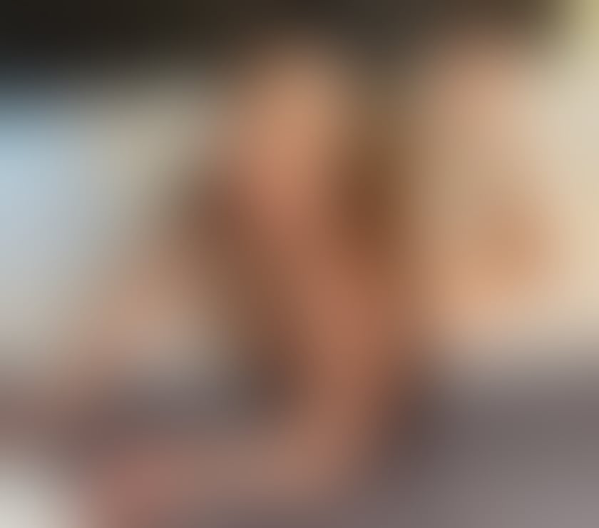 Thai Rena🇹🇭🥀No Rush&Full Service💦 Wokingham