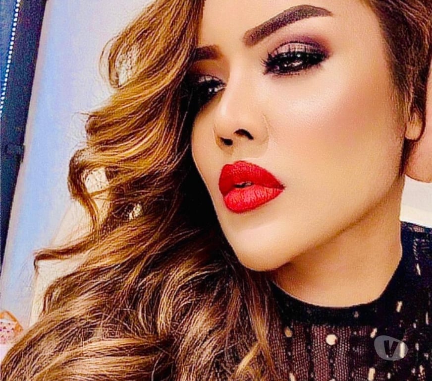 Escorts West Yorkshire Kirklees - Photos for Sexy Busty Thai TS Ladyboy with a Lovely Surprise in Town x