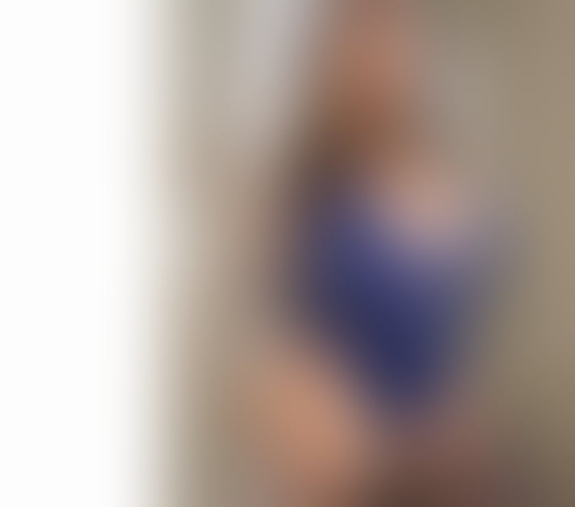 Escorts and Massages Twickenham Richmond upon Thames - Photos for STRAP ON 💯BEST SERVICE 🥂PARTY 🌈NOT RUSH