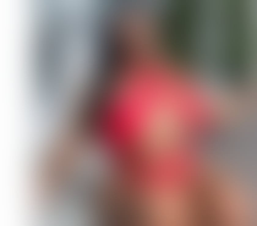 Escorts South West London Richmond upon Thames - Photos for MERY 💋THE BEST 💋STRAP ON 💋FULL GFE 🌈