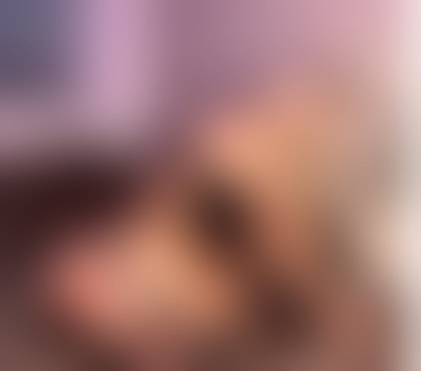 Escorts South West London Nine Elms - South West London - Photos for LITTLE BLONDE 👱‍♀️ REAL SMALL BRAZILIAN PRINCESS