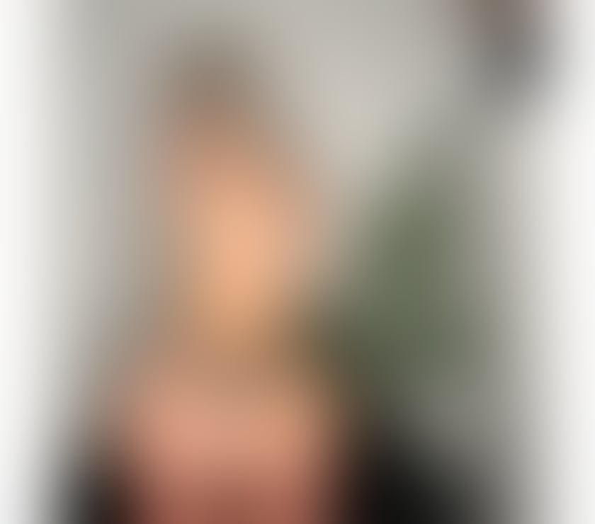 Escorts South West London Nine Elms - South West London - Photos for LITTLE BLONDE 👱‍♀️ REAL SMALL BRAZILIAN PRINCESS