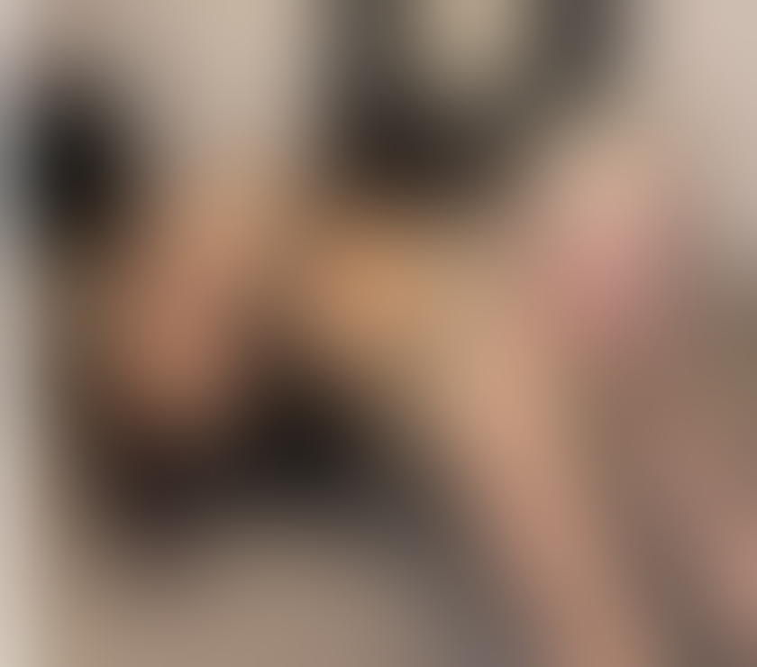 Escorts South West London Nine Elms - South West London - Photos for LITTLE BLONDE 👱‍♀️ REAL SMALL BRAZILIAN PRINCESS