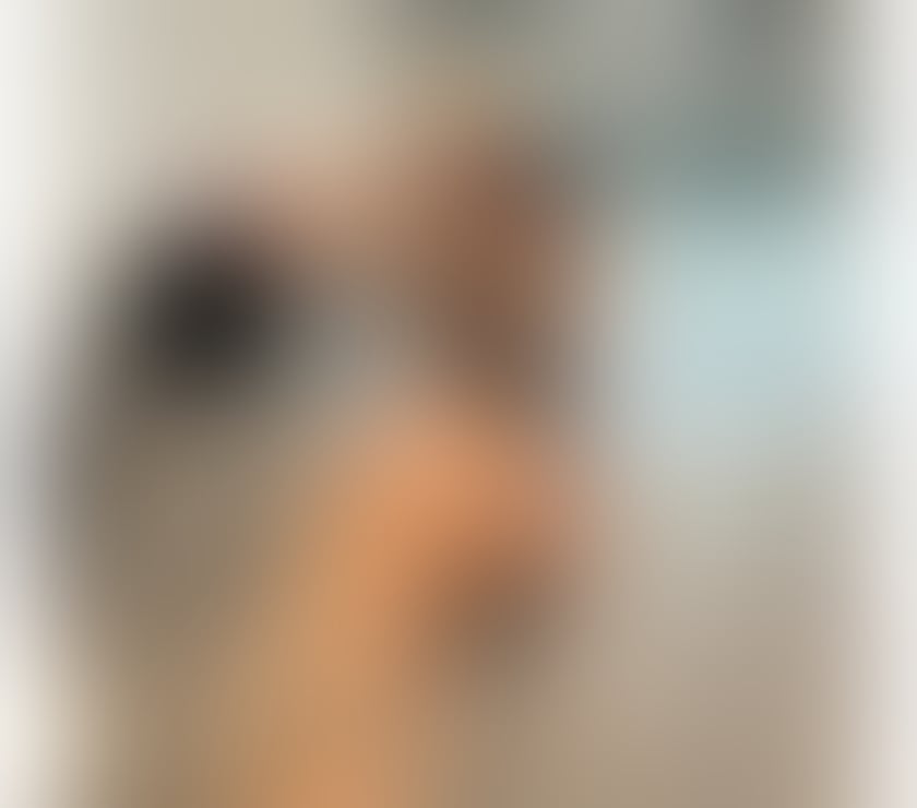 Escorts South West London Nine Elms - South West London - Photos for LITTLE BLONDE 👱‍♀️ REAL SMALL BRAZILIAN PRINCESS