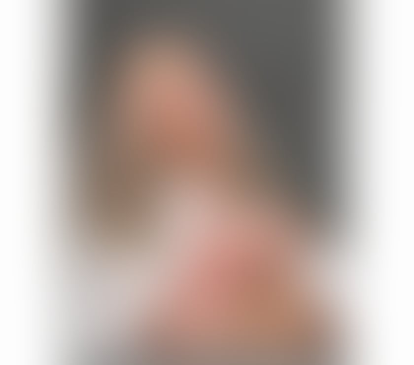 Escorts South West London Nine Elms - South West London - Photos for LITTLE BLONDE 👱‍♀️ REAL SMALL BRAZILIAN PRINCESS