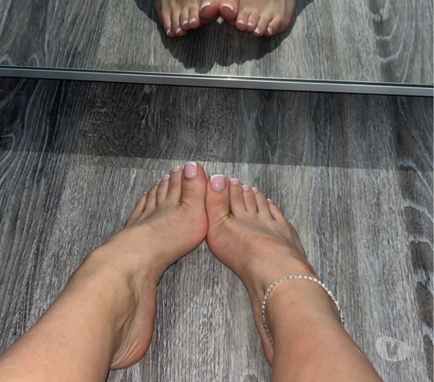 Escorts South West London Nine Elms - South West London - Photos for LITTLE BLONDE 👱‍♀️ REAL SMALL BRAZILIAN PRINCESS