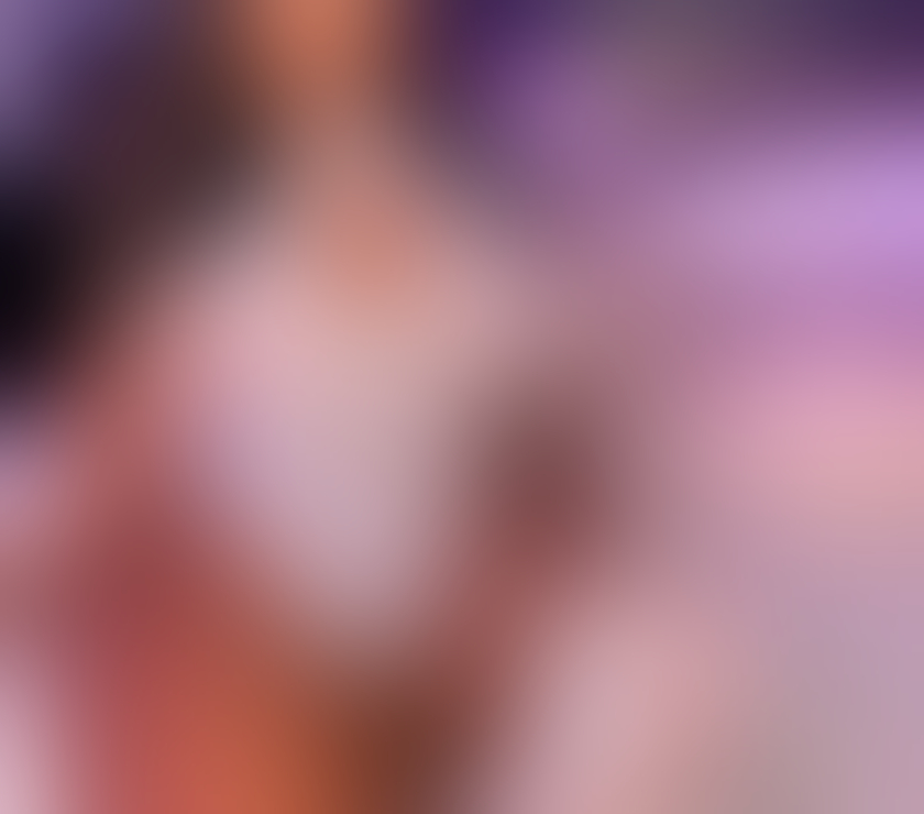 Escorts Tyne and Wear Newcastle upon Tyne - Photos for Linda Sexy New partygirl ❣️❤️‍🔥🥳🍾💦