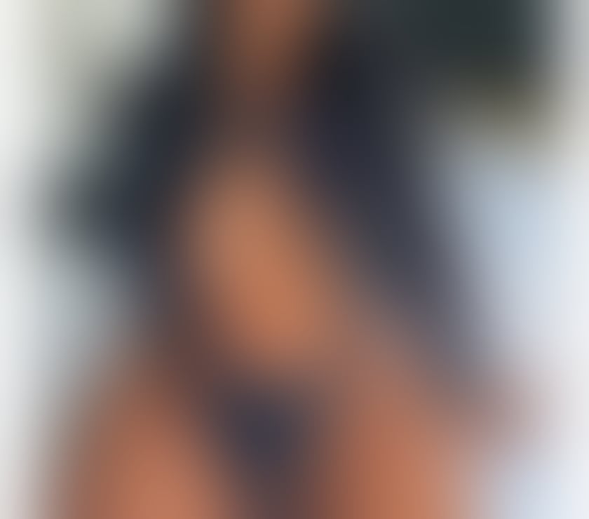 Escorts Tyne and Wear Newcastle upon Tyne - Photos for Linda Sexy New partygirl ❣️❤️‍🔥🥳🍾💦