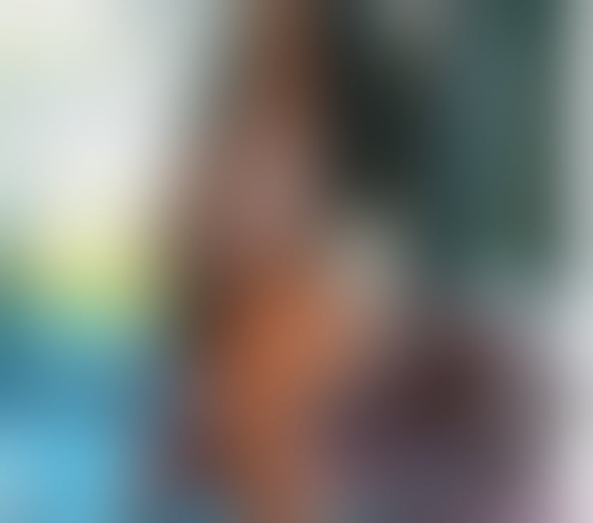 Escorts Tyne and Wear Newcastle upon Tyne - Photos for Linda Sexy New partygirl ❣️❤️‍🔥🥳🍾💦