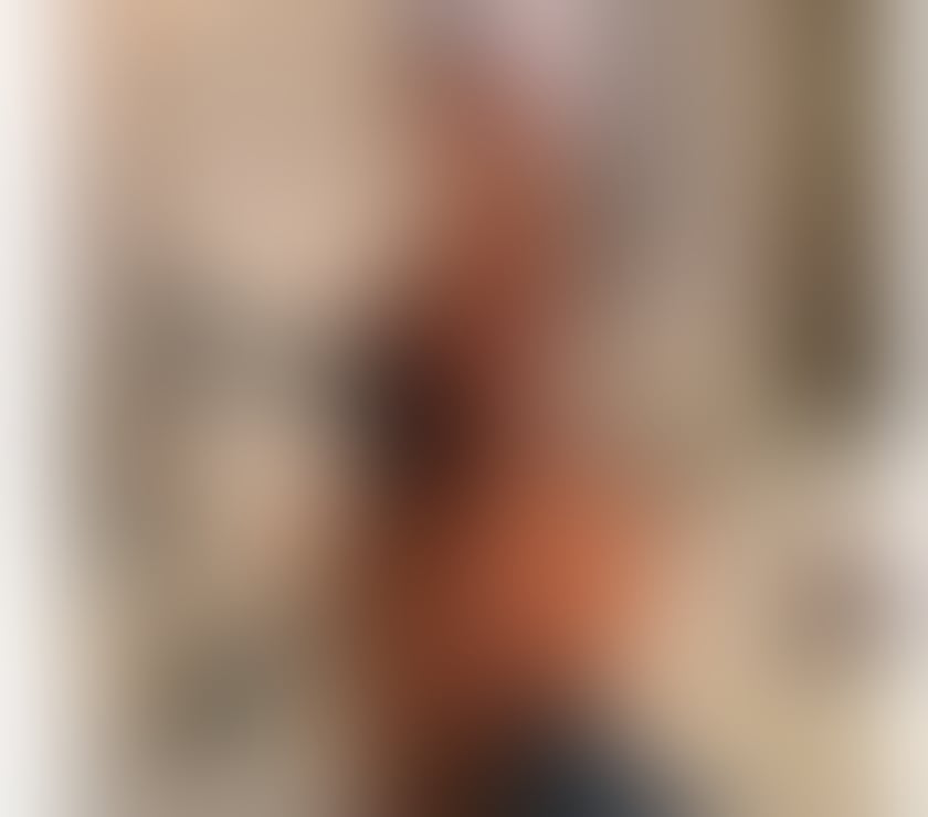 Escorts Tyne and Wear Newcastle upon Tyne - Photos for Linda Sexy New partygirl ❣️❤️🔥🥳🍾💦