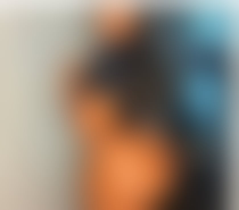 Escorts Tyne and Wear Newcastle upon Tyne - Photos for Linda Sexy New partygirl ❣️❤️‍🔥🥳🍾💦